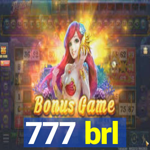 777 brl